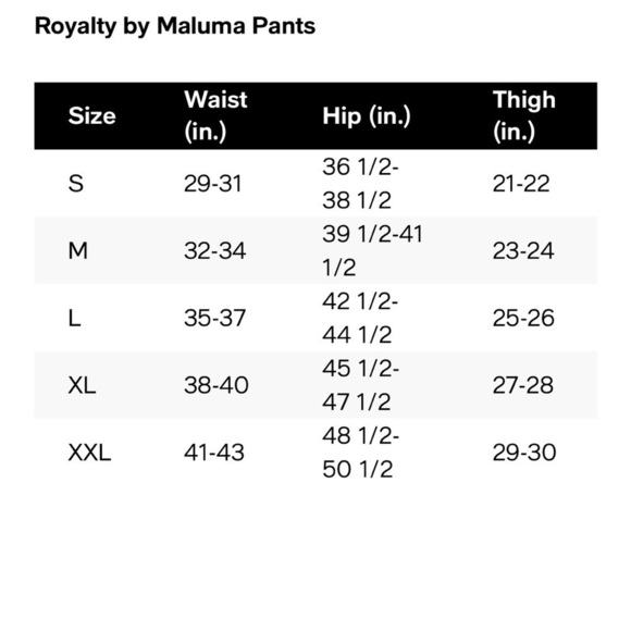 New Royalty by Maluma Men's Relaxed-Fit
Textured Ottoman Drawstring
Shorts, L - Picture 6 of 6